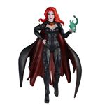 Figura Hasbro Marvel Legends X-Men 97 Goblin Queen 15cm