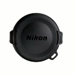 Nikon tapa lccp10 obj.p/coolpix5700