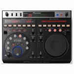 Pioneer EFX-1000 DJ Effector