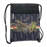 Saco Jurassic World Roar!