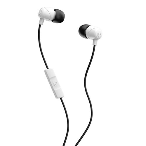 Auriculares Skullcandy Jib Blanco