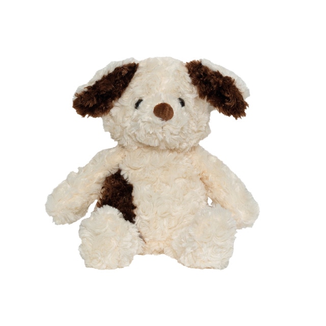 HORIZANE - Peluche térmico Horizane efecto frío/calor con sachet de perlas silicona de 300grs.