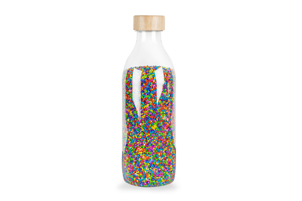 Touch Botella Grande
