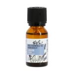 Aceite Esencial Lavanda Súper 15 ml Nature et decouvertes