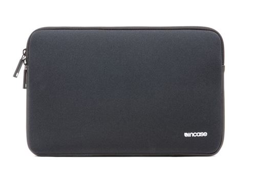 Funda Incase Classic Negro para MacBook 11''