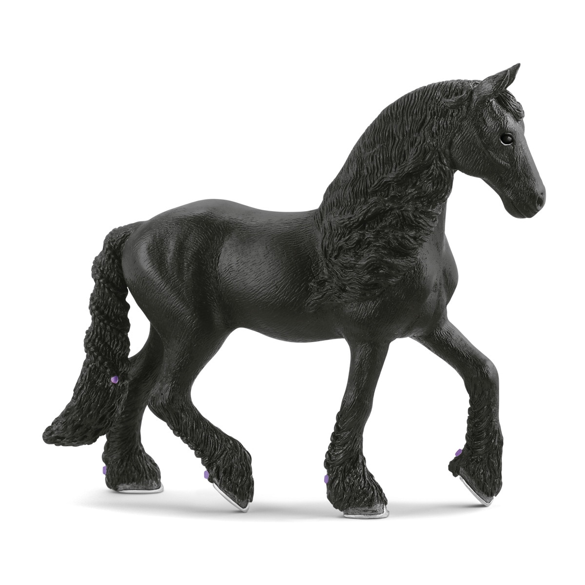 Schleich - Figura Yegua Frisona