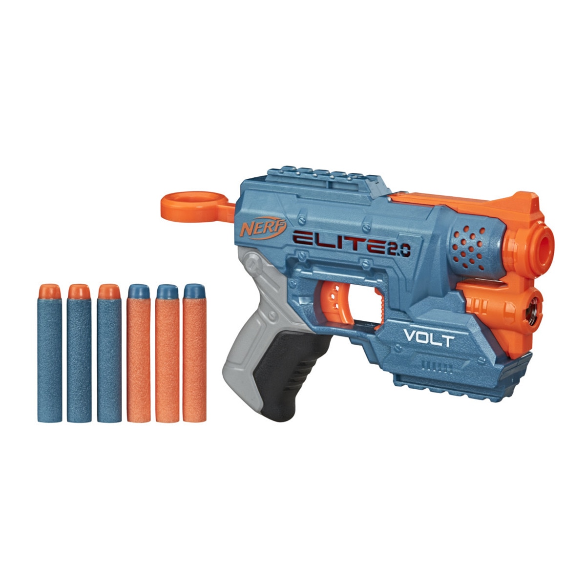 Nerf - Élite 2.0 Volt Sd 1