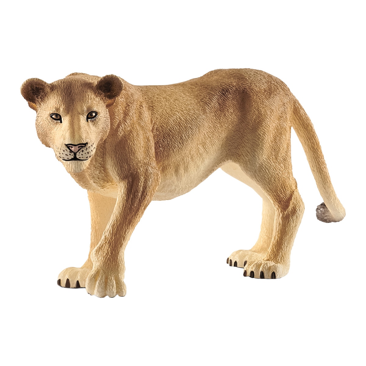 Schleich - Figura Leona