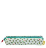 Portatodo Milan mini Super Chefs verde