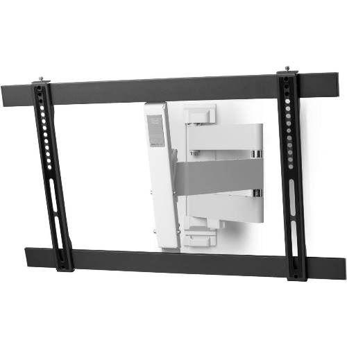 Soporte One For All WM 6652 para TV 32-84''