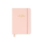 Charucabullet M Pink