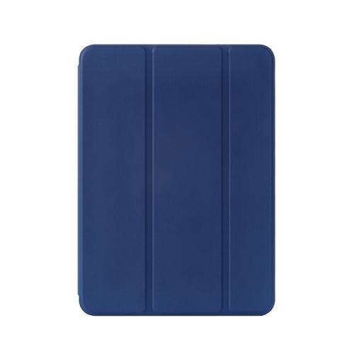 Funda Devia Azul para iPad 10,2''