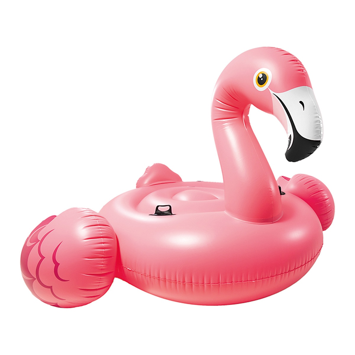 Colorbaby - Isla Mega Flamingo