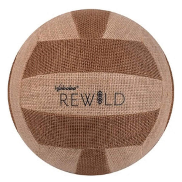 Pelota de volley eco-friendly