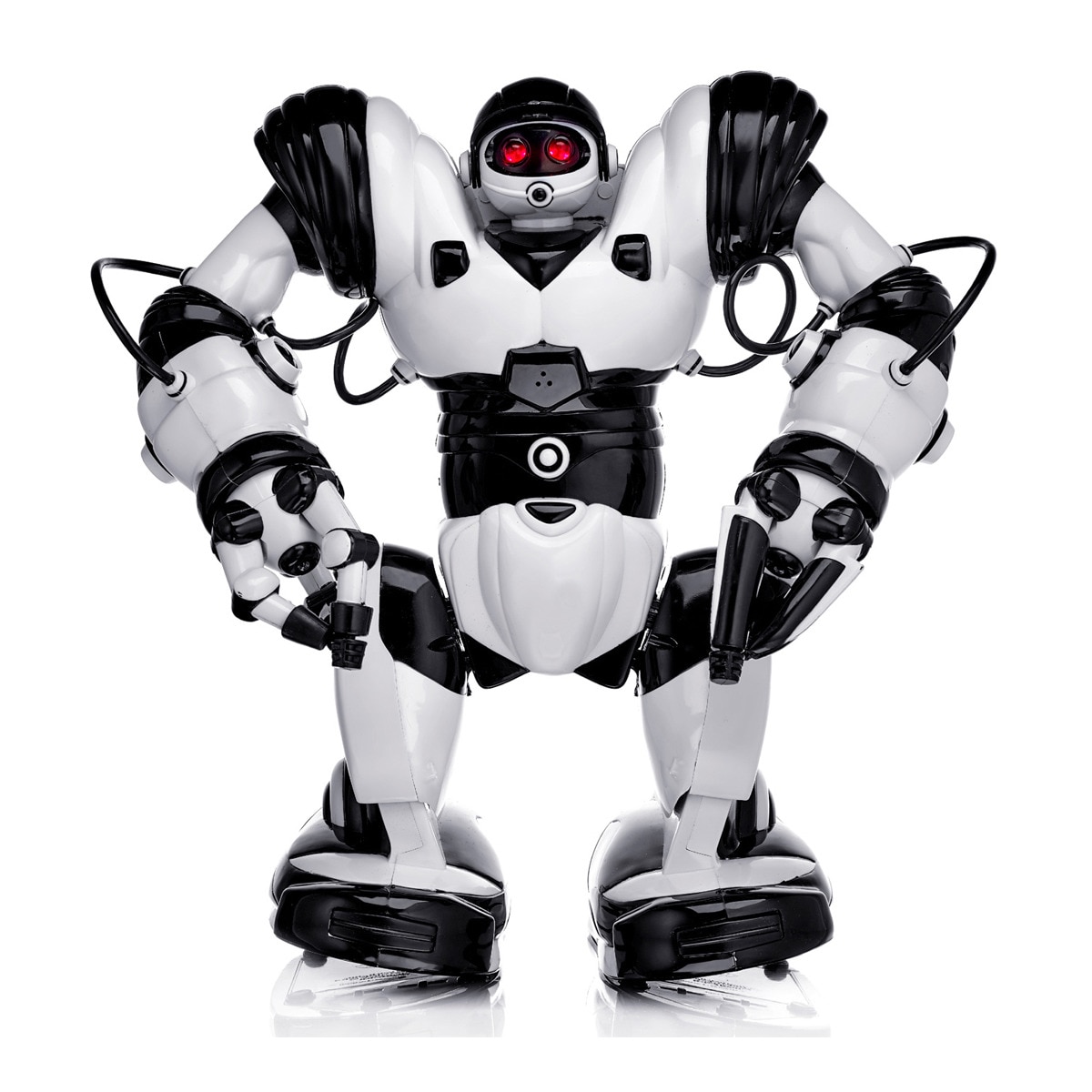 WowWee - Robot ROBOSAPIEN