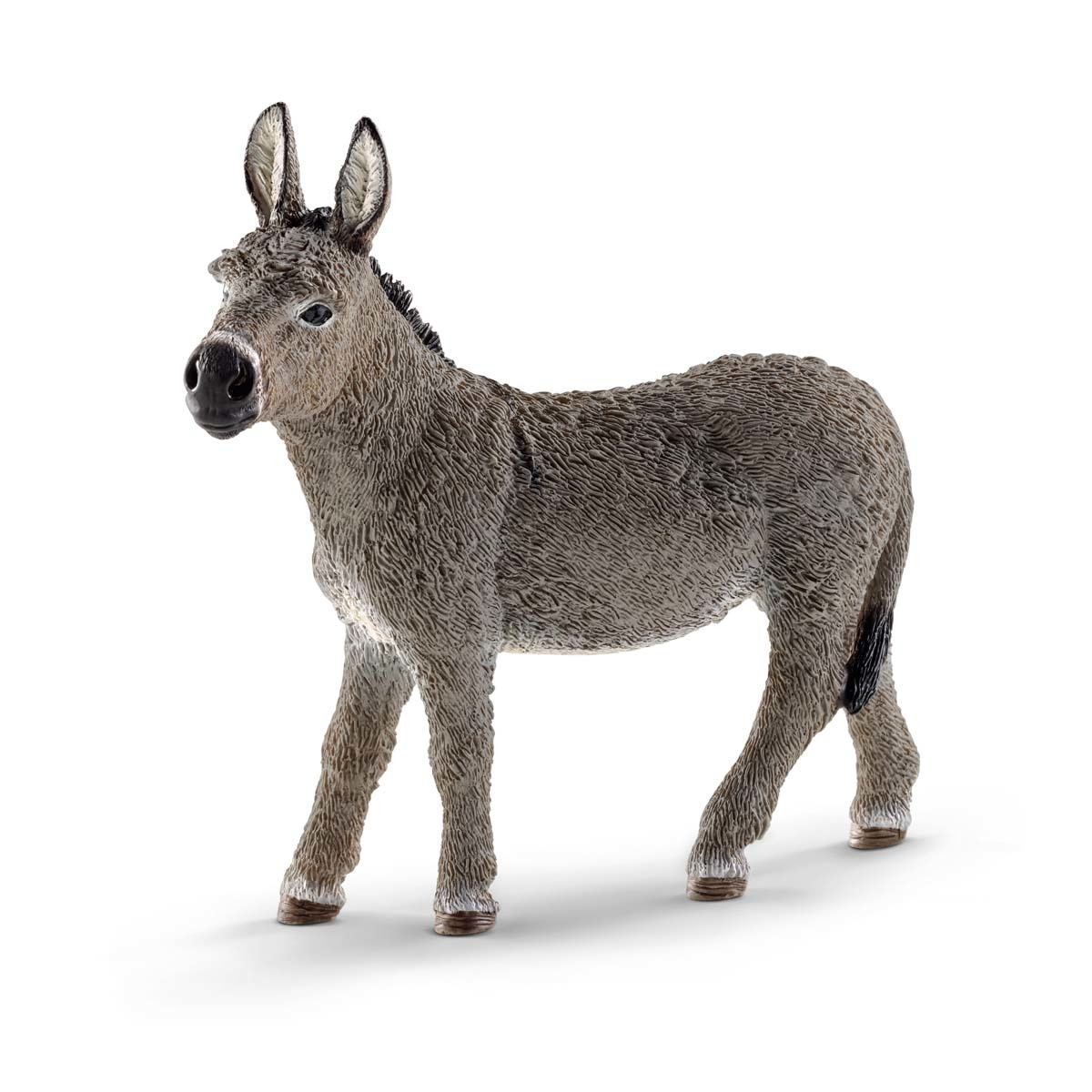 Schleich - Figura Burro