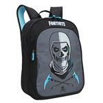 Mochila doble compartimento Fortnite Skull Trooper Toybags