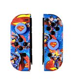 Switch DC Combo Pack Superman