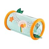 Sophie La Girafe® - Roll'in Sophie La Girafe