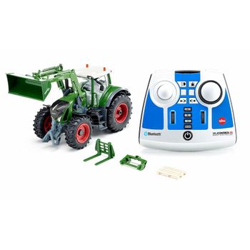 Tractor 6796 (reacondicionado B)