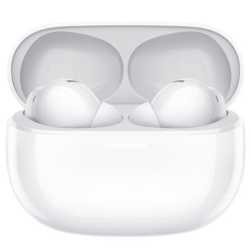 Auriculares Noise Cancelling Xiaomi Redmi Buds 5 Pro Blanco