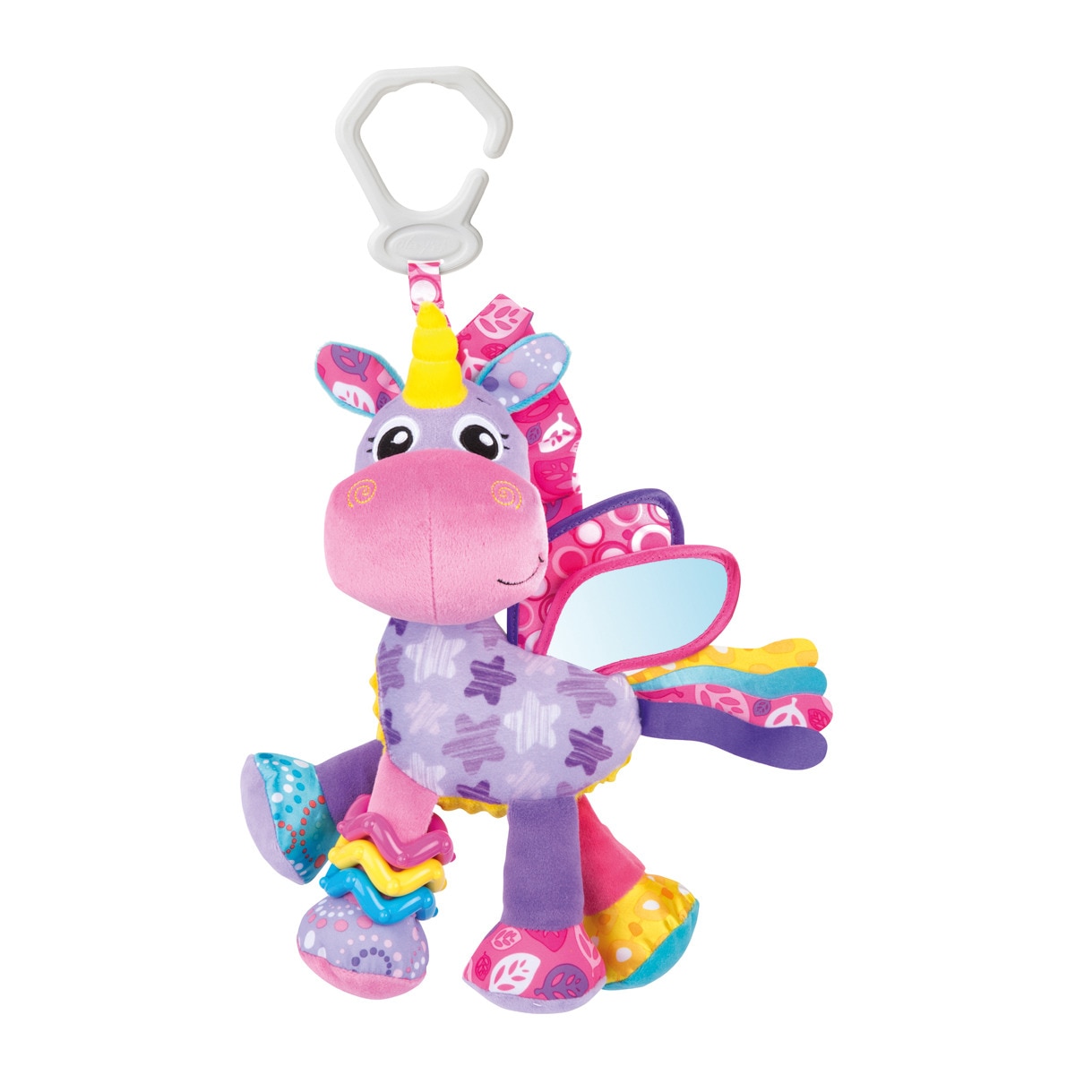 Playgro - Unicornio Stella Playgro.