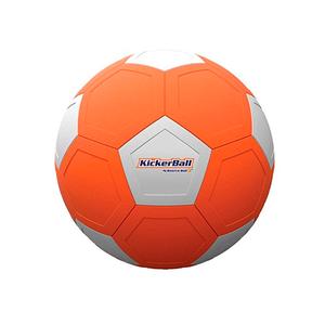 Kicker Ball - Balón Con Efecto