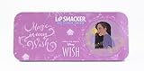 Lip Smacker - Caja De Maquillaje Wish Lip & Face Tin