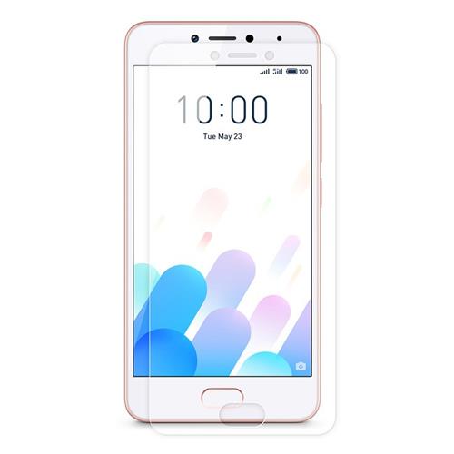 Protector de pantalla Meizu para Meizu M5C