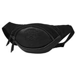Riñonera CoolPack Black Collection Albany