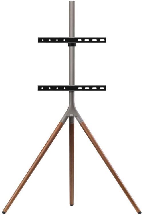 Soporte trípode One For All WM 7471 para TV 32-65''