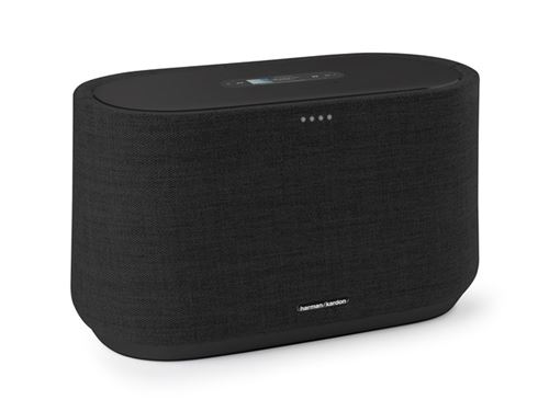 Altavoz Bluetooth Harman Kardon Citation 300 Negro