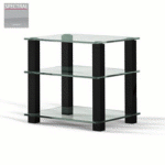 Spectral HSL 613 Negro  Cristal