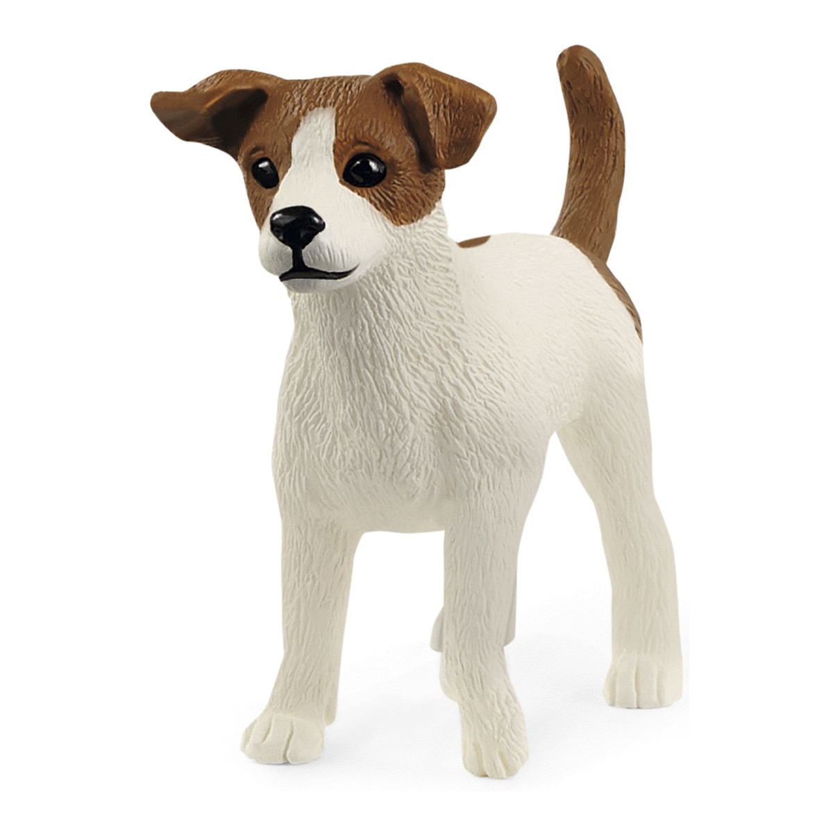 Schleich - Figura Jack Russell Terrier Schleich.