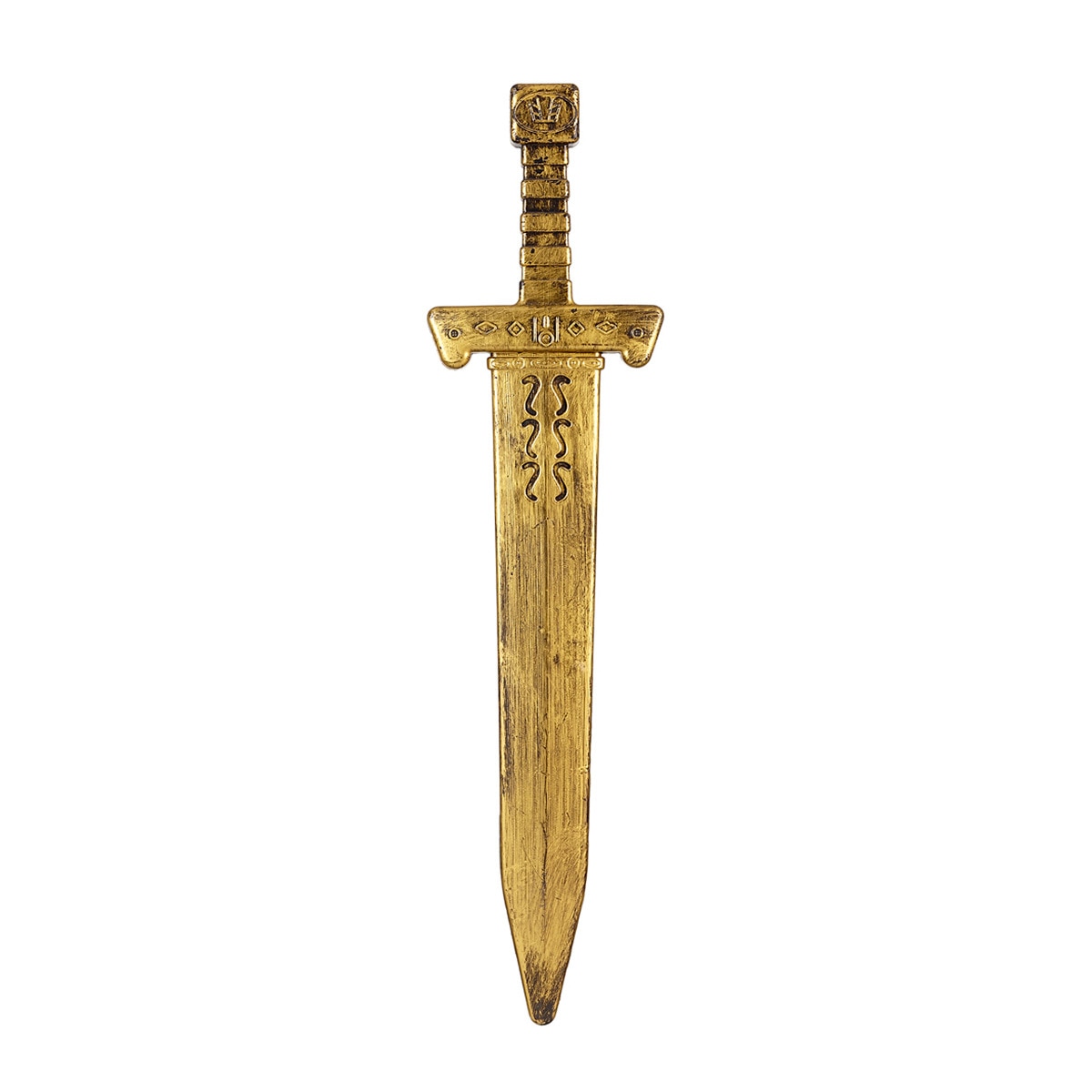 Souza - Espada Silas Souza.