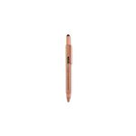 Bolígrafo metálico multiherramienta Gentlemen's Hardware Cobre
