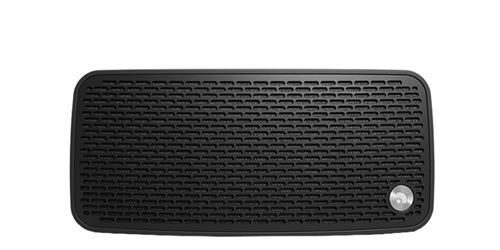 Altavoz Bluetooth Audio Pro P5 Negro