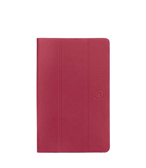 Funda Tucano Gala Rojo para Samsung Galaxy Tab S6 Lite