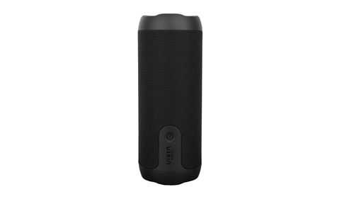 Altavoz Bluetooth Vieta Pro Star Negro