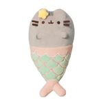 Peluche Erik Pusheen Sirena 18cm