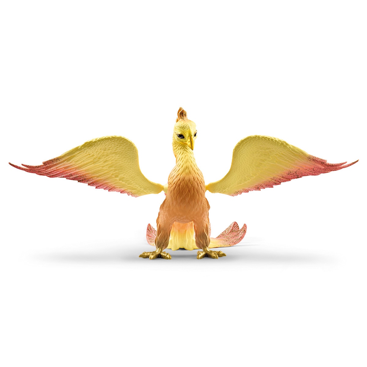 Schleich - Muñeco Fénix Schleich.