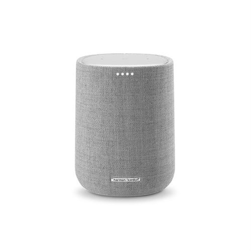 Altavoz Bluetooth Harman Kardon Citation One MKIII Gris