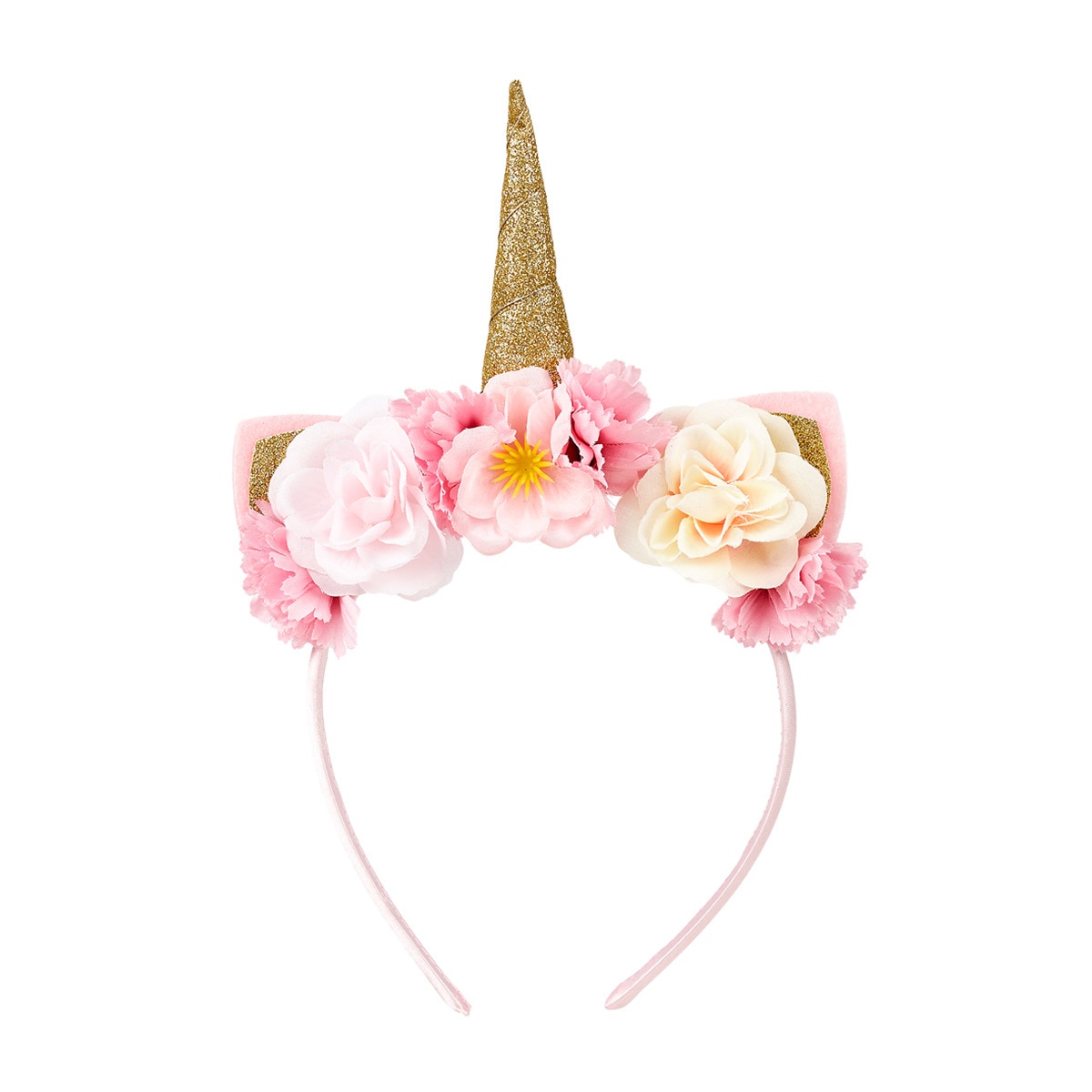 Souza - Diadema Unicornio Souza.