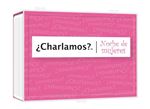 Charlamos Noche de Mujeres