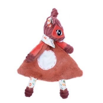 Ld - Doudou Bambi