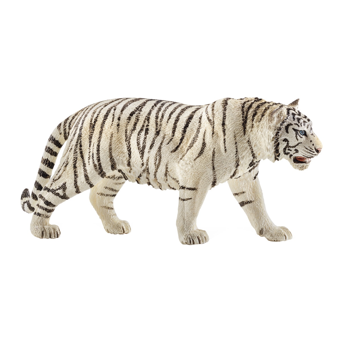 Schleich - Figura Tigre Blanco