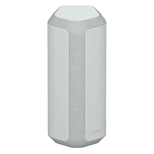 Altavoz Bluetooth Sony SRS-XE300 Gris