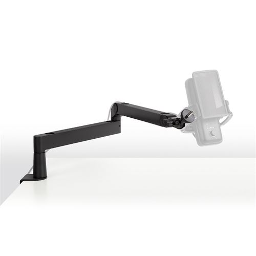 Brazo para micrófono 360º Elgato Wave Mic Arm LP