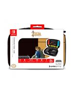 Funda de viaje PDP Zelda Nintendo Switch