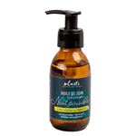 Aceite de masaje Noche pacífica 110 ml Nature et decouvertes